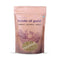 Pristine Fields of Gold | Organic Coriander Whole